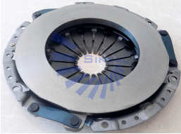 CN1C15-7563-AA 3082 654 469 Couverture d'embrayage 250*150*278 GW2.8 JX493ZQ-3, JX493ZQ-4 GW28TC2 JX493ZQ-3, JX493ZQ-5A
