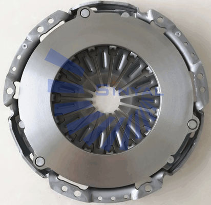 Complète Toyota Kit d'embrayage 3Rz-Fe 3Vz-E 2Tr-Fe 5Vz-Fe Oem Plaque de pression et roulement de disque de libération