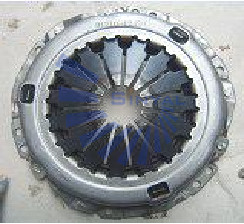 Le nombre de véhicules à moteur à moteur à moteur à moteur à moteur à moteur