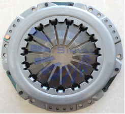 Le nombre de véhicules à moteur à moteur à moteur à moteur à moteur à moteur