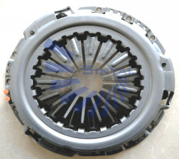 Toyota 31210-0K410 CTX-160A 275*175*298 2KD-FTV 1KD-FTV VIGO 275 2KD 4 roues motrices