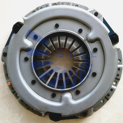 ISC568 Toyota Kits d'embrayage 260*170*298 3B 31210-36100 31210-35220