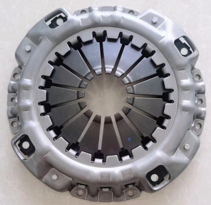 Les équipements d'embrayage Exedy FTC805 Couverture d'embrayage 325*208*368.3*11 Foton Omak Daikin Version
