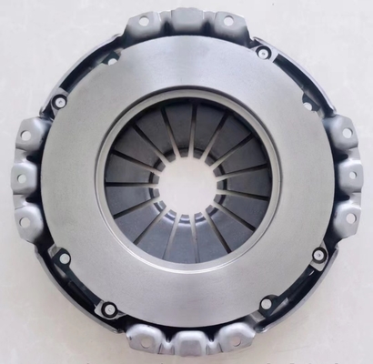Les équipements d'embrayage Exedy FTC805 Couverture d'embrayage 325*208*368.3*11 Foton Omak Daikin Version