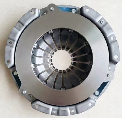 Assemblage de plaque de pression de l'embrayage 90251377 pour le DAEWOO 1.5/1.8 OPEL 1.8 A15MF/ C18LE/ C18NZ