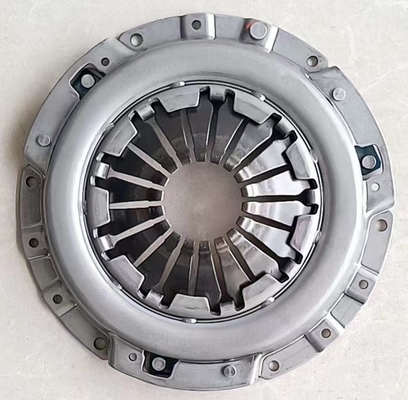 Assemblage de plaque de pression de l'embrayage 90251377 pour le DAEWOO 1.5/1.8 OPEL 1.8 A15MF/ C18LE/ C18NZ