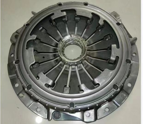 Testé Toyota PL 275*173*311 31210-60251 100% Nouveau TYC622