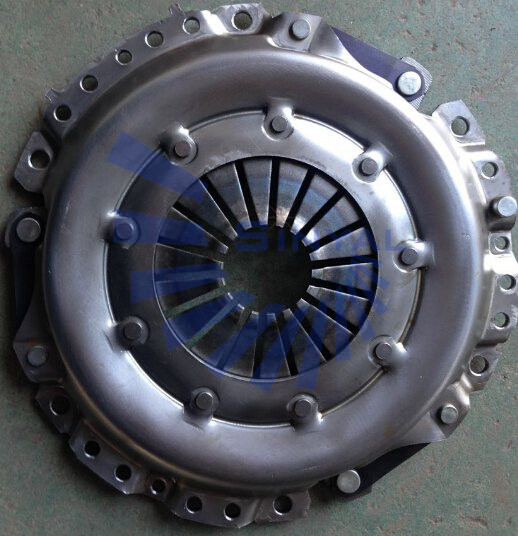 3082116031 Couverture d'embrayage 215*143*244 VW Transporter CS JX KY