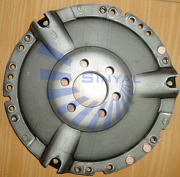 3082064931 Couverture d'embrayage 190*132*209 VW Golf Siat EM, FN, FP, 12HL, 1F, ABN, EZ