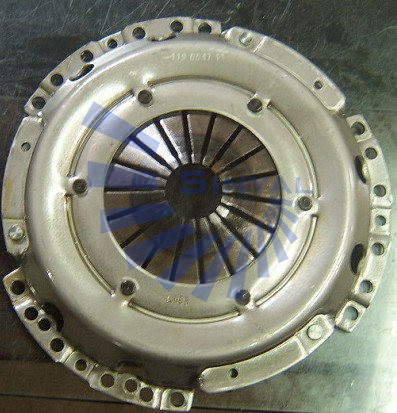 3082168231 Couverture d'embrayage 190*132*209 VW Golf Siat AER, ALD, ALL, ANV, AUC, AST, AVZ
