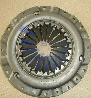 3082271232 Plaque de pression de l'embrayage 190*132*212 VW SKODA SKODA 742,10 AEE