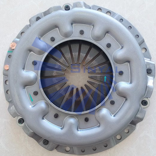 Le couvercle de l'embrayage 31210-0K101 CT-076 TYC522 239*149*276 2RZ-E 5R 3Y 4Y