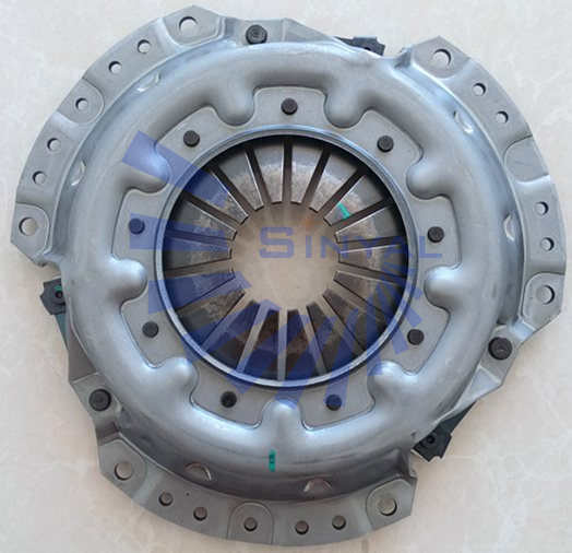 8-97182-391-0 ISC564 CG-901 240*160*278 4JB1-T 4JB1-TC 4JB1 Couverture d'embrayage TFR55