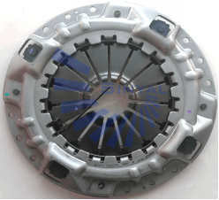 8-97031-757-1 CG-908 ISC572 300*190*350 4HF1 4JH1-TC Couverture de l'embrayage