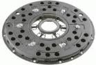 1882 226 533 Volvo Ensembles d'embrayage 420*215*450 G420 5001132