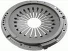 3482 071 131 Volvo Kit d'embrayage 400*250*450 GMFZ2/400