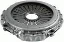 3482 083 150 430*235*450 Scania Kit d'embrayage MFZ430
