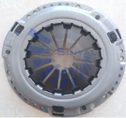 Toyota Clutch Disc Plate Kit Support de pression pour les modèles Carina Corolla 100% neuf