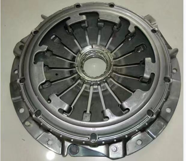 Testé Toyota PL 275*173*311 31210-60251 100% Nouveau TYC622